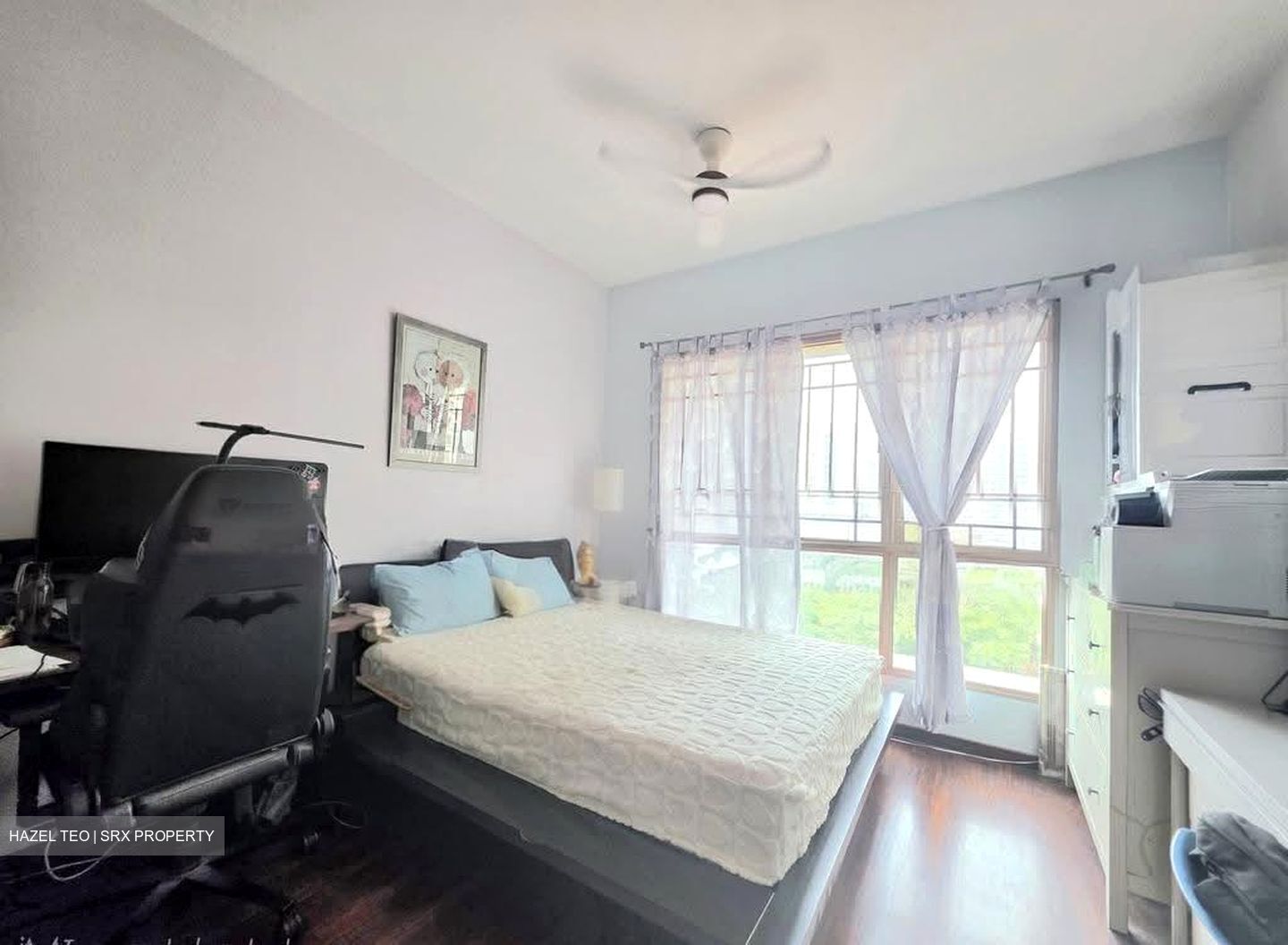 The Rivervale (D19), Condominium #630830891